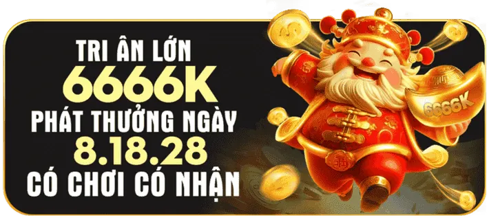 Trò chơi Baccarat trực tuyến tại MB66