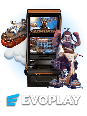 Khuyến mãi và ưu đãi mb66