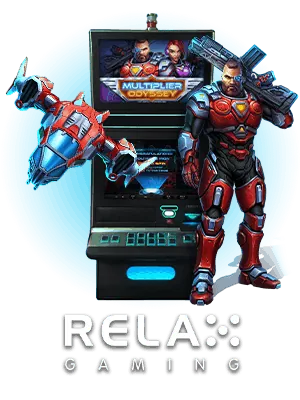 Nền tảng an toàn mb66 đăng nhập