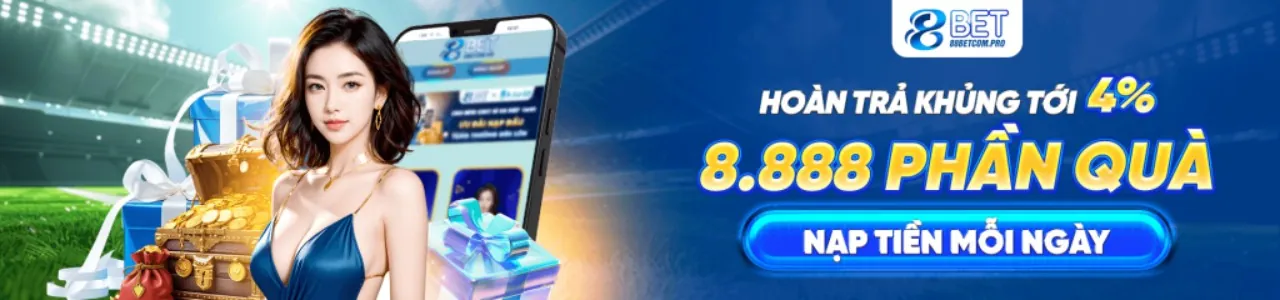 Hình ảnh game bắn cá MB66 sôi động