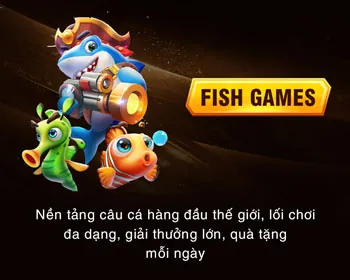 Game Nổ Hũ Ai Cập Cổ Đại