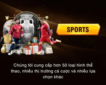 Game Nổ Hũ Đại Dương