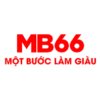 mb66 đăng nhập