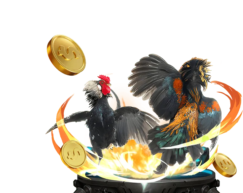 Đa dạng trò chơi MB66