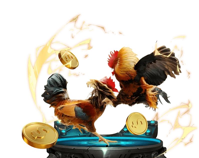 Giao dịch tài chính an toàn và nhanh chóng tại MB66