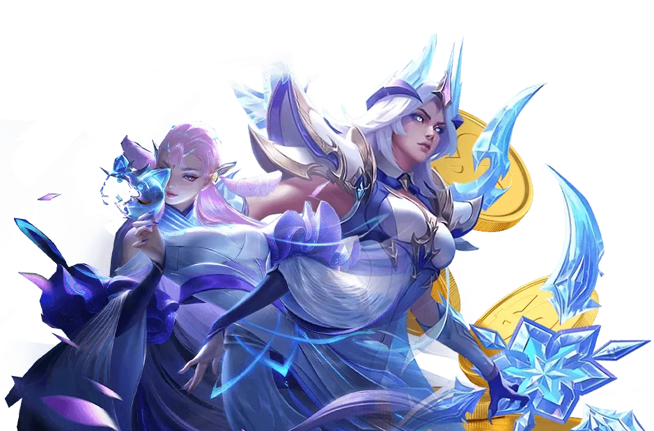 Ưu đãi và khuyến mãi MB66