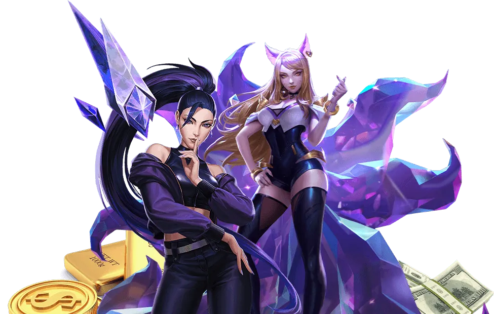 Hình ảnh minh họa các tính năng bảo mật của mb66 với các lớp mã hóa và đội ngũ hỗ trợ