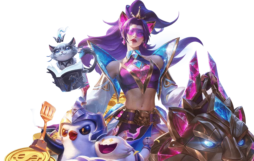 Bảo mật thông tin mb66