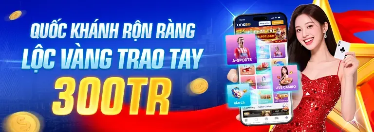 Đa dạng các môn thể thao tại mb66