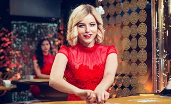 Thưởng chào mừng VIP