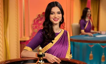 Thanh toán qua ví điện tử tại MB66