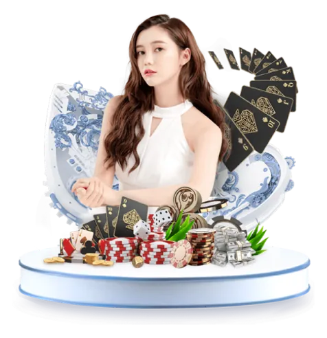 Truy cập trang chủ mb66