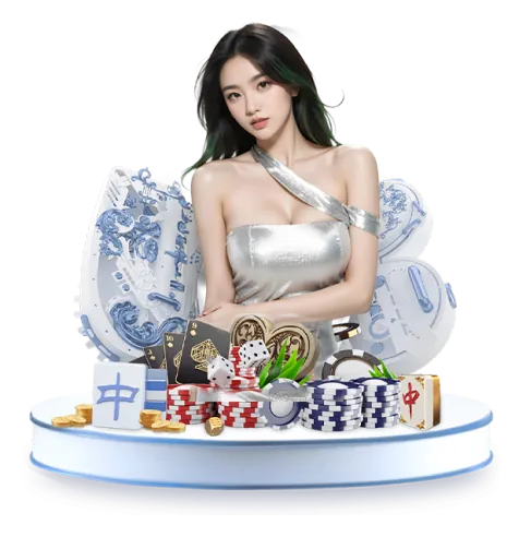 Trò chơi Blackjack đòi hỏi kỹ năng tại MB66